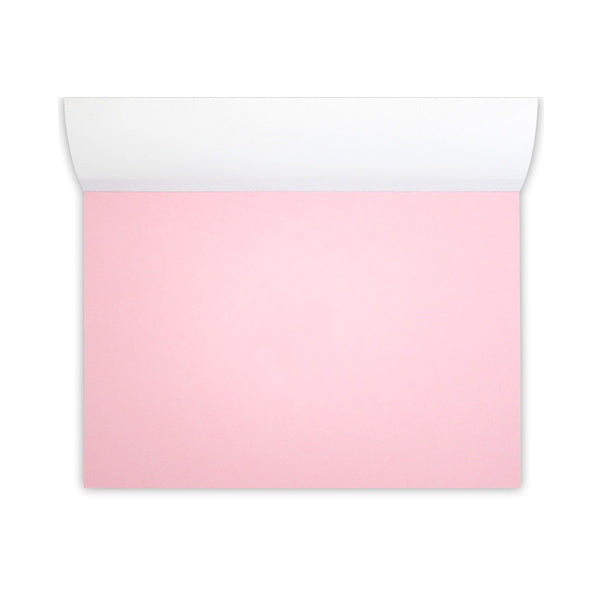 【まとめ買い】色画用紙 ミルキーカラー 40枚 工作用紙 カラーペーパー 0915/341117