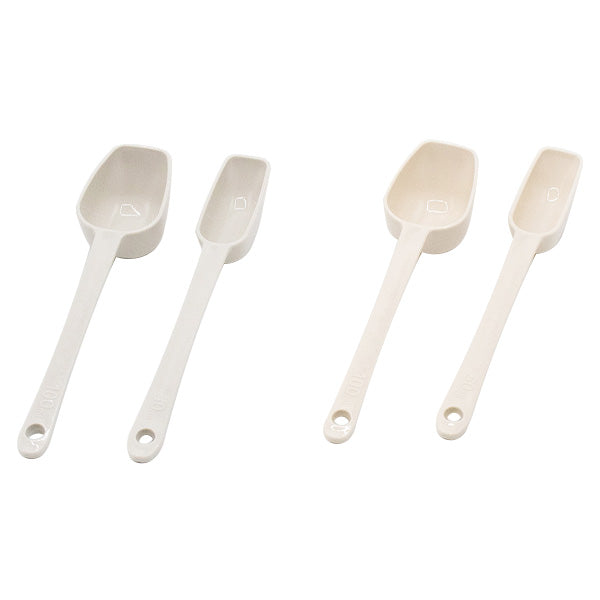 【まとめ買い】粉ミルクスプーン 0847/341145