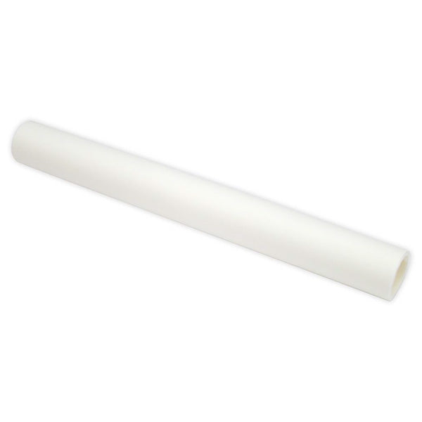 【まとめ買い】クッキングシート ホワイト 30cm×3.5m 0915/341258