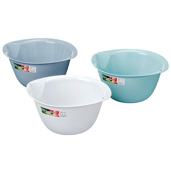  GLENMISTボウル6個セット GLENMISTボウル6個セット