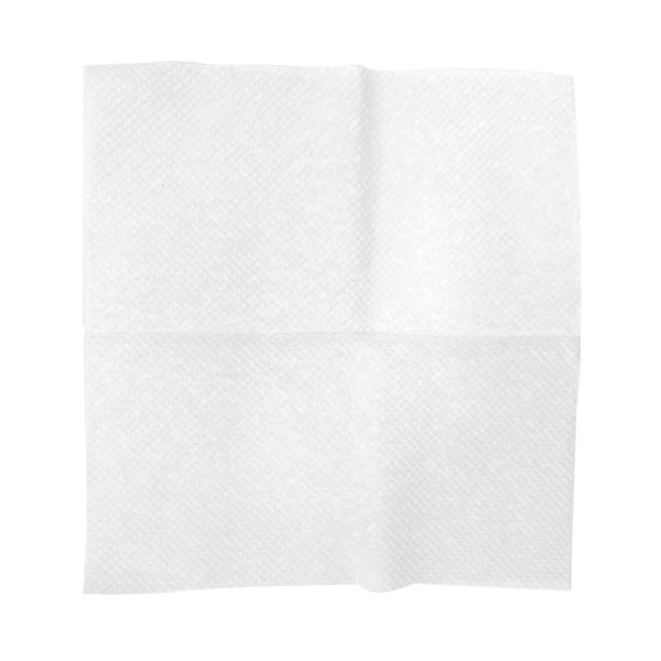 【まとめ買い】ペーパータオル 紙タオル キッチンペーパー バガス配合ペーパータオル150枚入 ホワイト 0808/341265