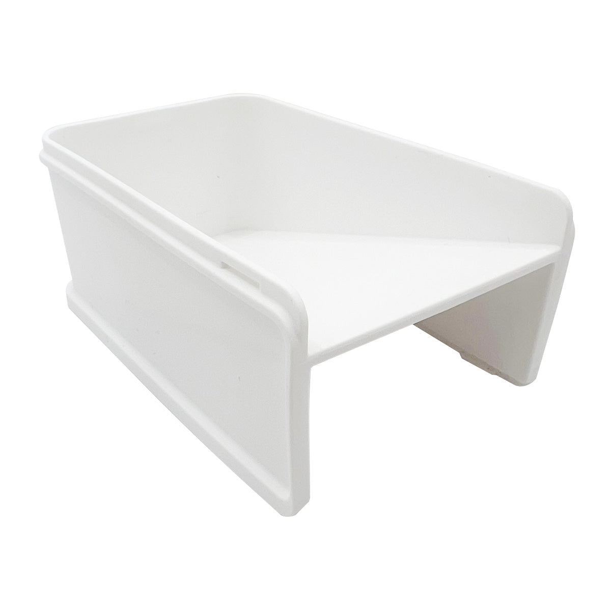 【まとめ買い】DSK積み重ねできるペントレー 0459/341295