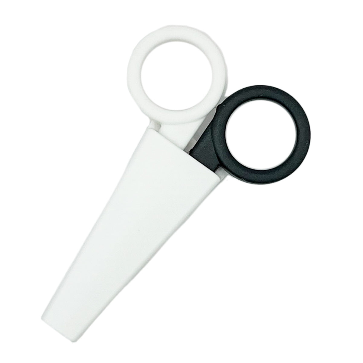 【まとめ買い】ミニはさみ 0459/341596