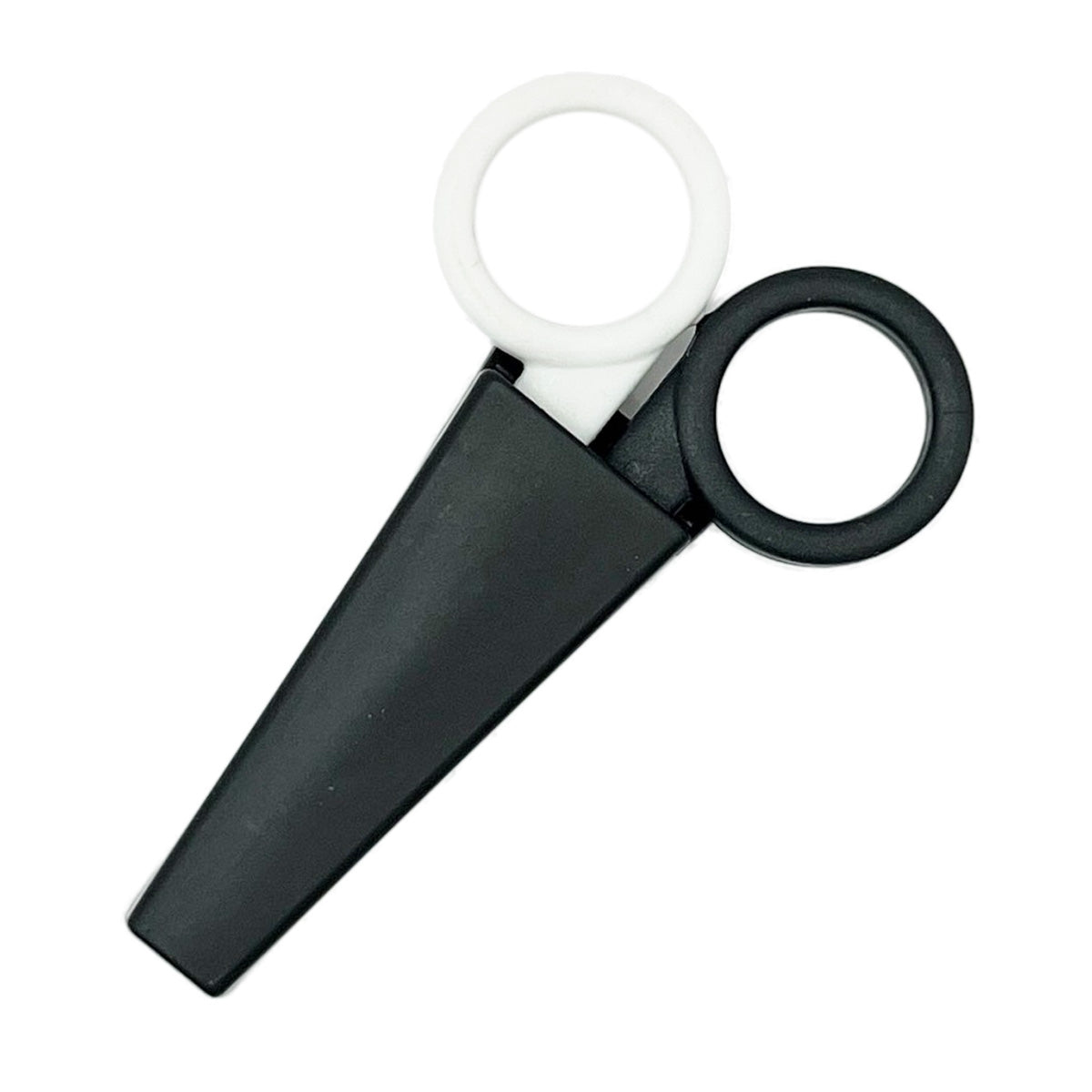 【まとめ買い】ミニはさみ 0459/341596