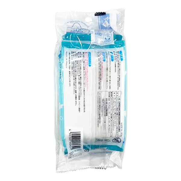 【まとめ買い】ウェットティッシュ 星のカービィ 除菌ウェットティッシュ 除菌シート ミニ 20枚×2個入 ポップ 0459/341662