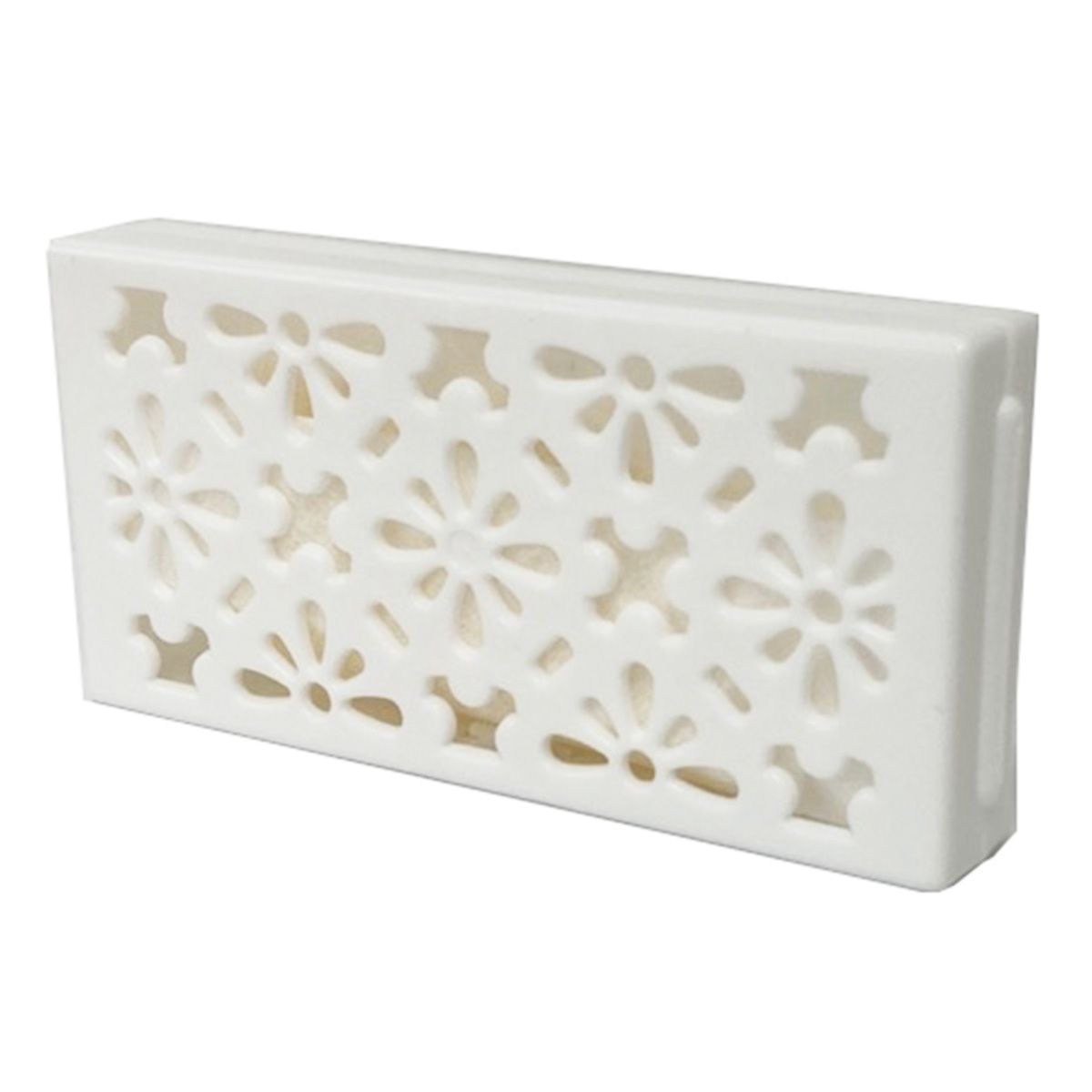 【まとめ買い】お米用虫よけ剤 0775/341871