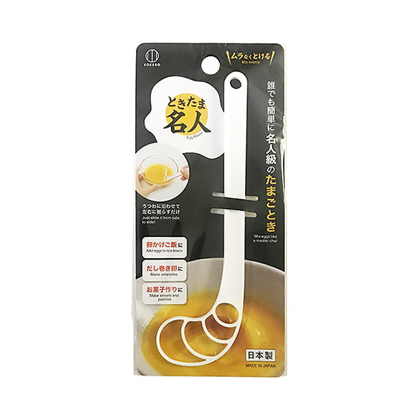 【まとめ買い】ときたま名人 溶き卵 卵料理 0520/341978