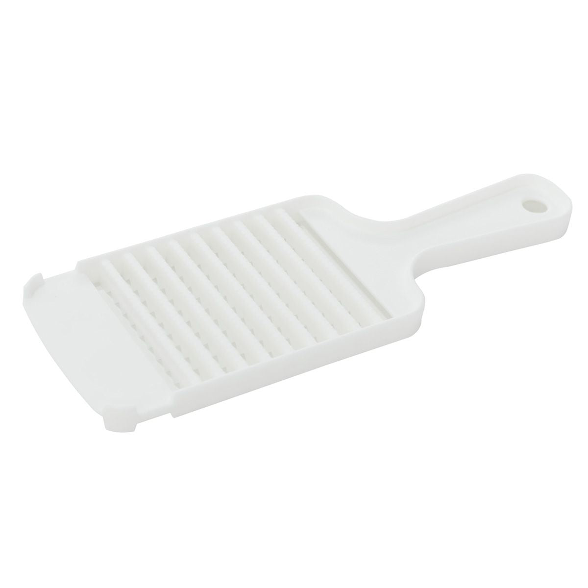 【まとめ買い】ハンディー両面おろし器 W 0775/342034