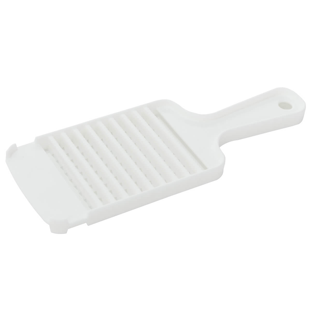 【まとめ買い】ハンディー両面おろし器 W 0775/342034