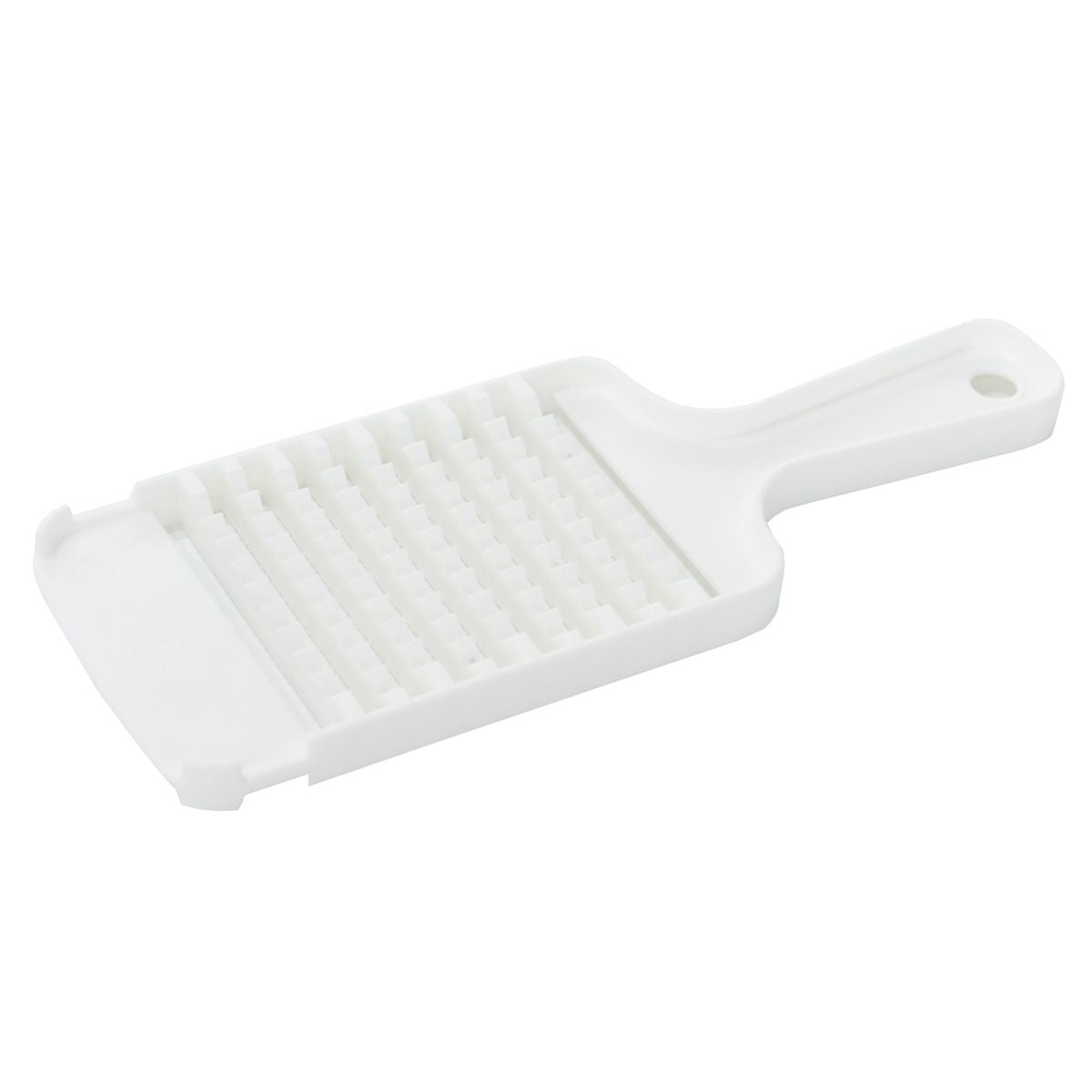 【まとめ買い】ハンディー両面おろし器 W 0775/342034