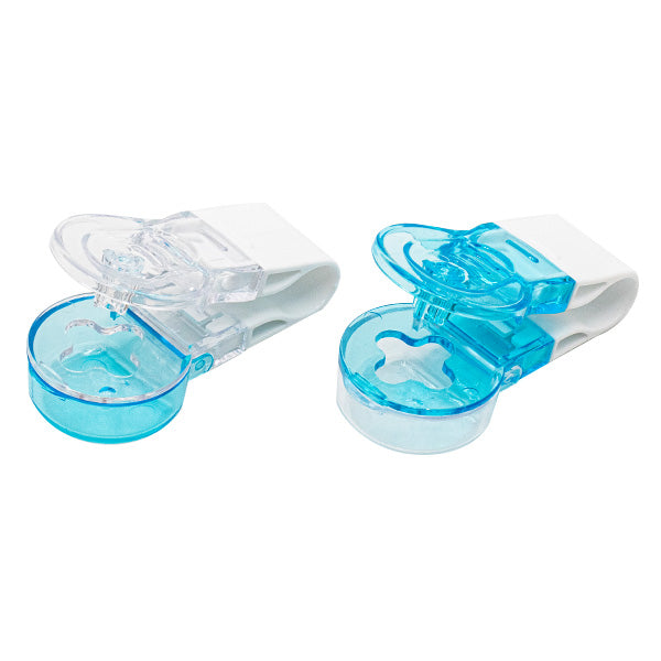 【まとめ買い】お薬ぱっちん 0847/342202