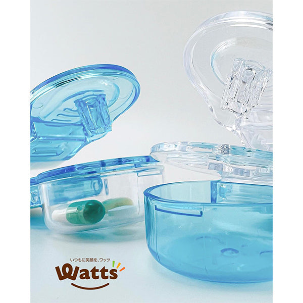 【まとめ買い】お薬ぱっちん 0847/342202