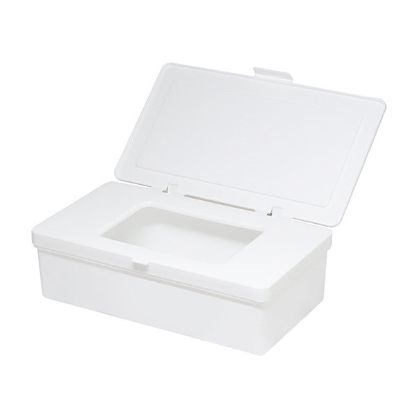 【まとめ買い】フタがとまるマスクケース W 0775/342209