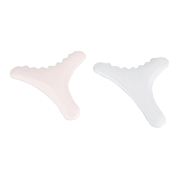 【まとめ買い】かっさ ボディ用 0459/342281