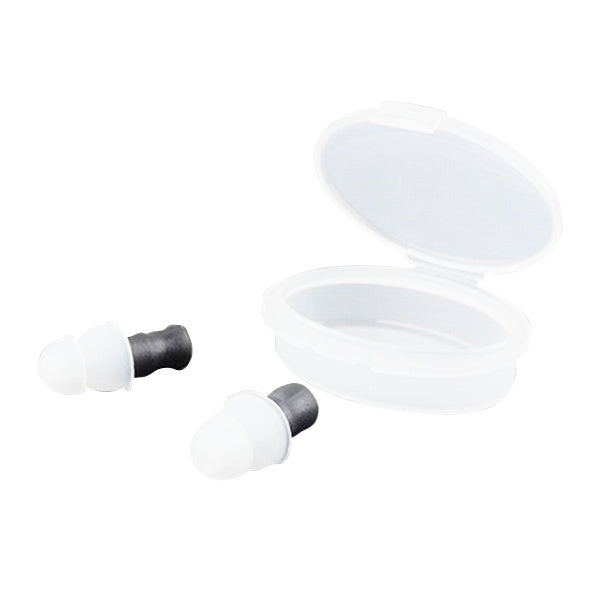 【まとめ買い】音量抑制耳栓 小さめ 0459/342283