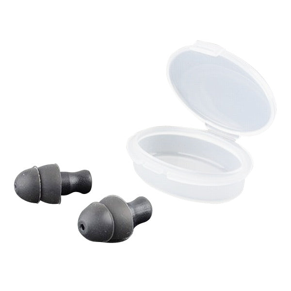 【まとめ買い】音量抑制耳栓 ふつう 0459/342284