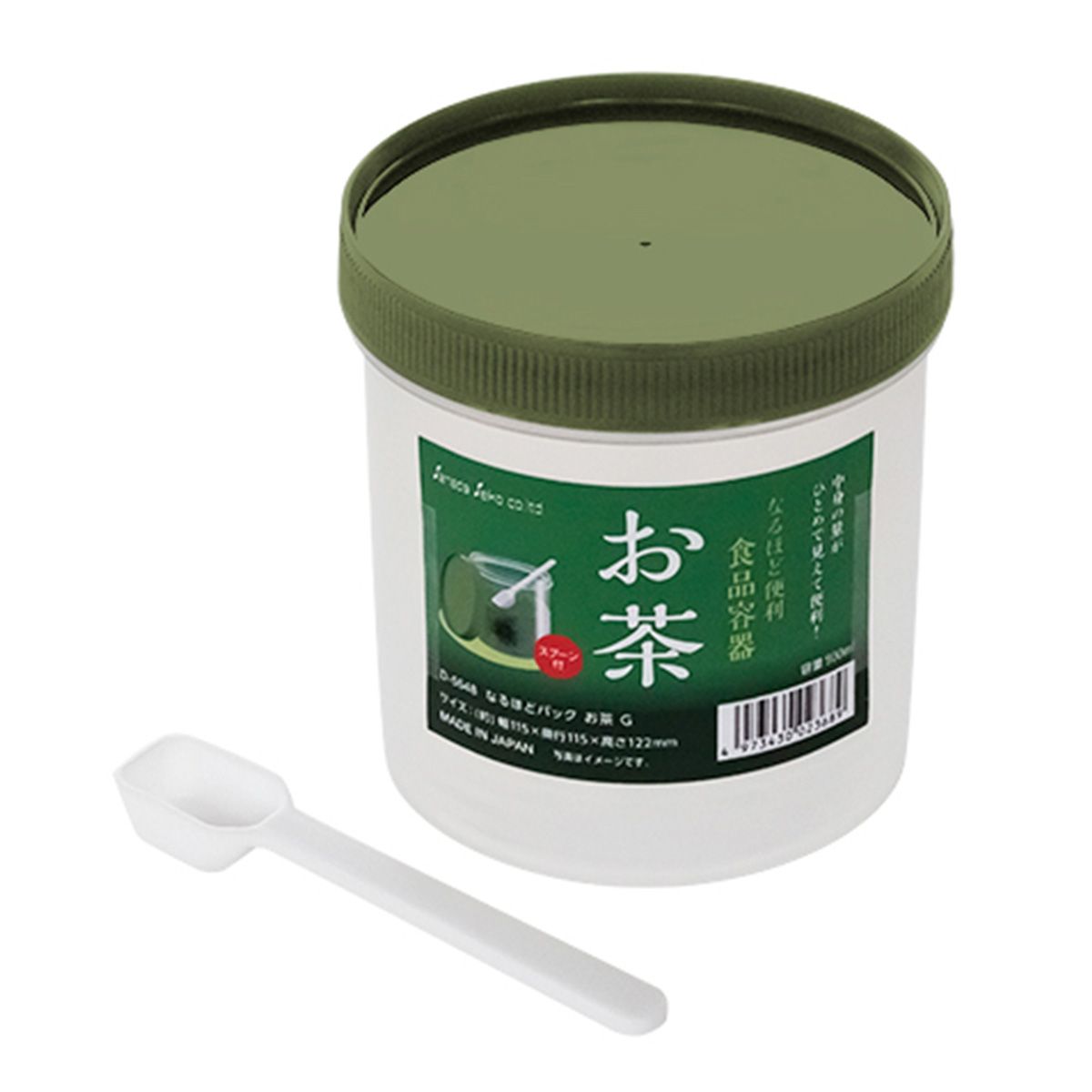 【まとめ買い】なるほどパック お茶 G 0775/342396