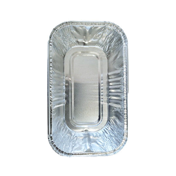 【まとめ買い】メスティン クッキングカップ 5枚組 0692/342412