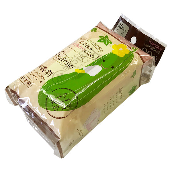 【まとめ買い】【WEB限定】 ウェットティッシュ ウェットシート フレシュウェットティッシュ 10枚×5P お手拭きシート 1695/342684