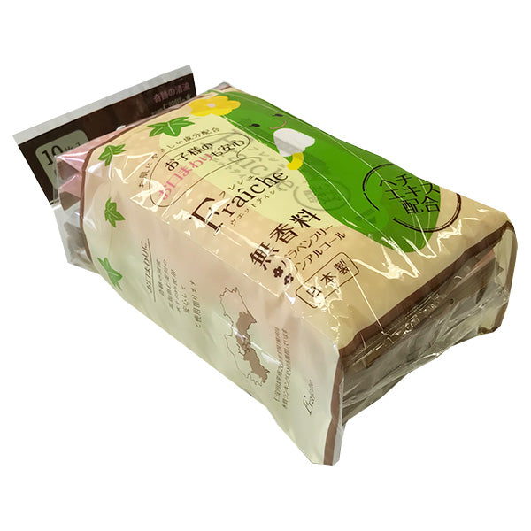 【まとめ買い】【WEB限定】 ウェットティッシュ ウェットシート フレシュウェットティッシュ 10枚×5P お手拭きシート 1695/342684