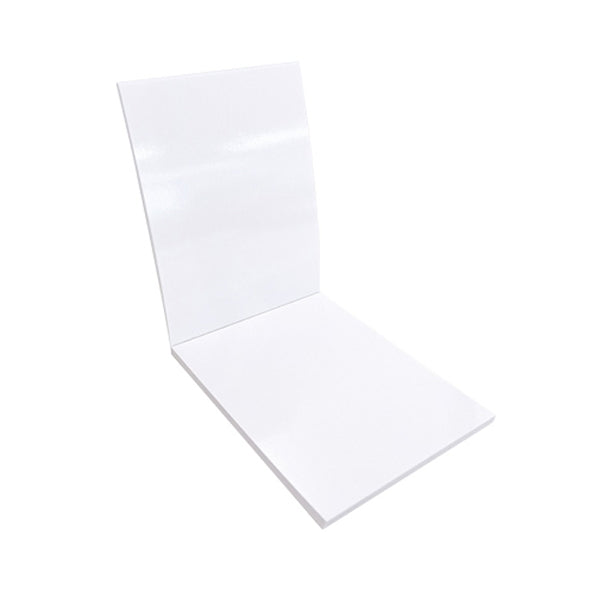 【まとめ買い】ペーパーパレット ネイル用 35P 0892/342748