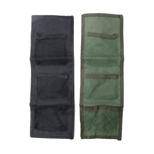 【まとめ買い】スリムシートサイドポケット 0330/342850