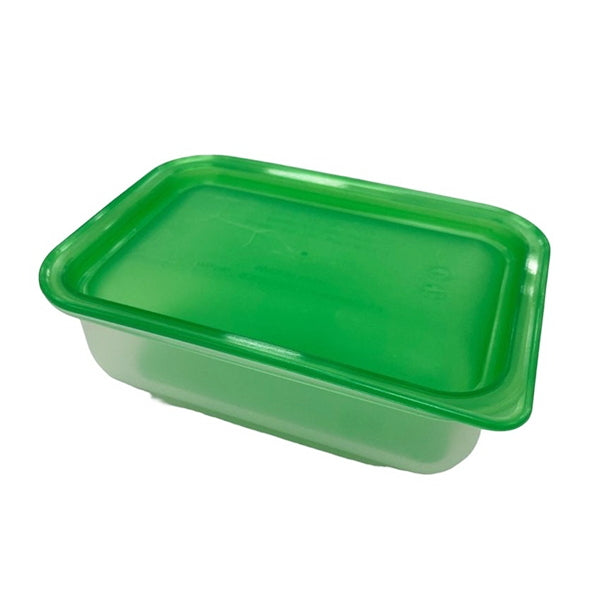 【まとめ買い】無限きゅうり職人 9001/342900