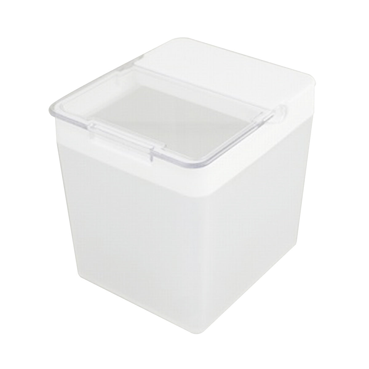 【まとめ買い】調味料入れ PAPAT上から見える調味料ストッカー 280ml 0459/343372