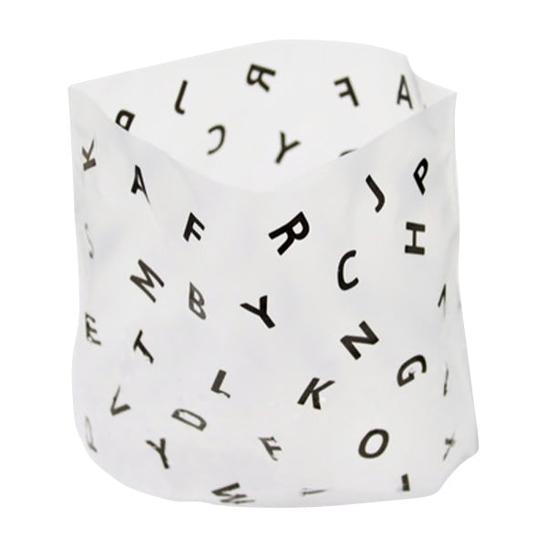 【まとめ買い】ゴミ袋 シンク用ゴミ袋 キッチン用 自立型水切りゴミ袋 S 20枚入 9001/343413