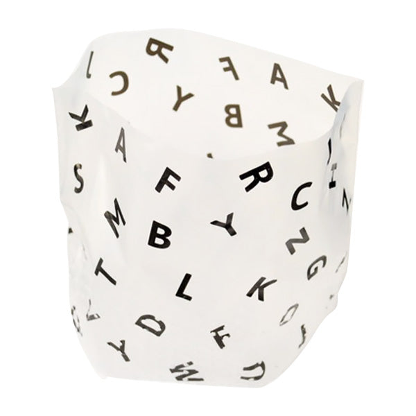 【まとめ買い】ゴミ袋 シンク用ゴミ袋 キッチン用 自立型水切りゴミ袋 12枚入 9001/343414