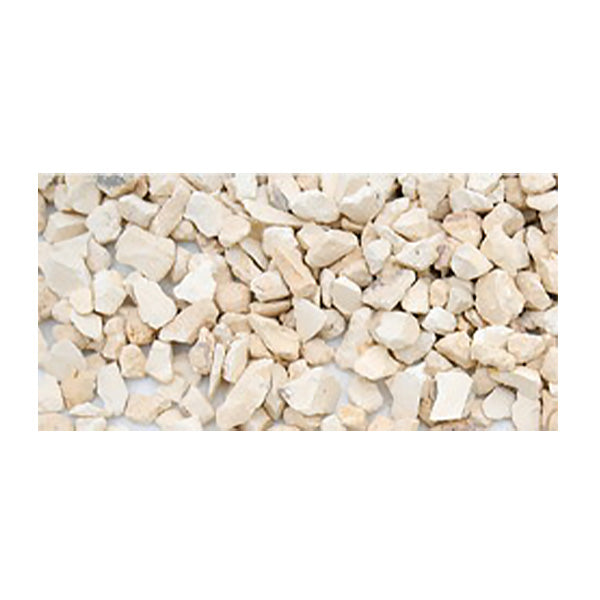 【まとめ買い】グリル敷石300g 9001/343415