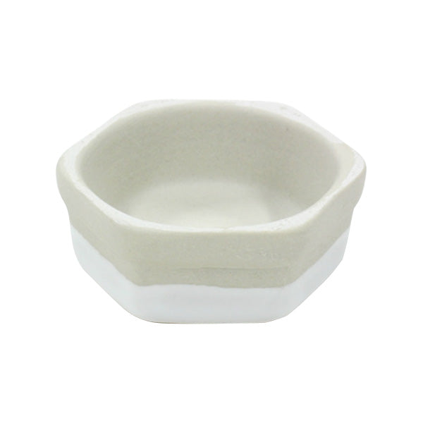 【まとめ買い】オーブントースター用スチームプレート 0330/343424