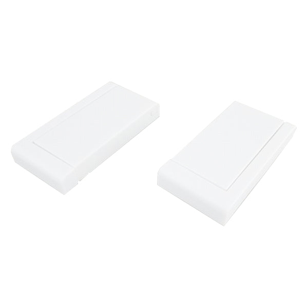 【まとめ買い】Simpler マグネットペーパーホルダー 0459/343675