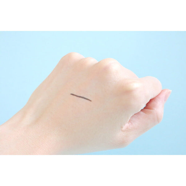 【まとめ買い】ACリキッドシャープライナー02 ブラウンブラック 0328/343705