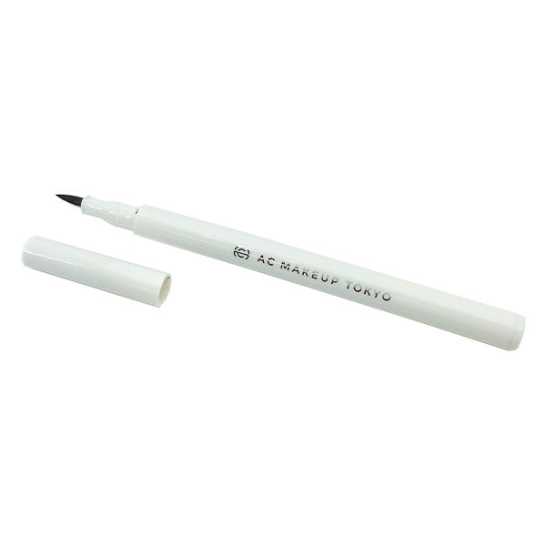 【まとめ買い】ACリキッドシャープライナー03 グレイッシュブラウン 0328/343706