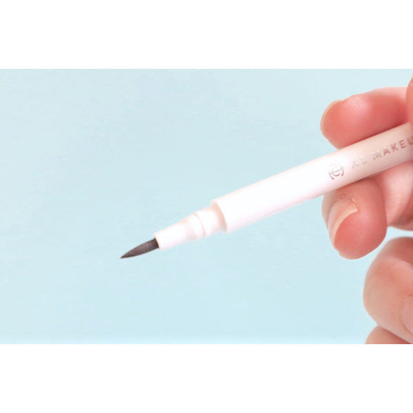 【まとめ買い】ACリキッドシャープライナー03 グレイッシュブラウン 0328/343706