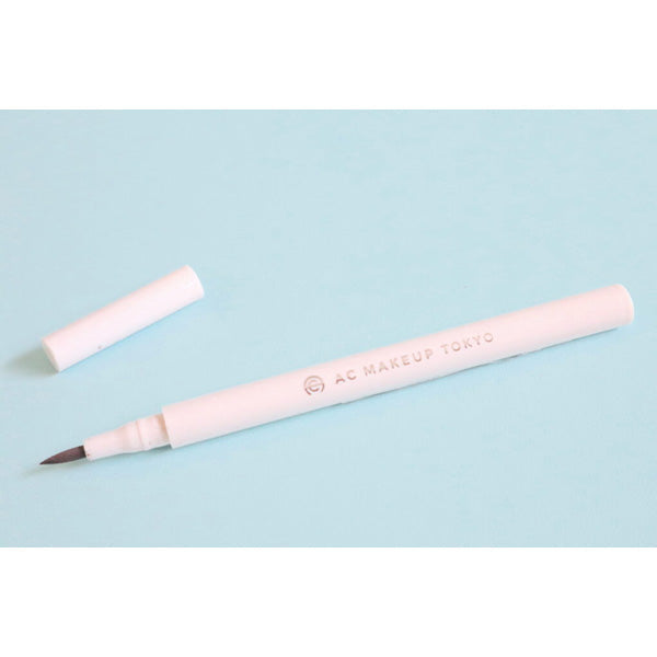 【まとめ買い】ACリキッドシャープライナー03 グレイッシュブラウン 0328/343706