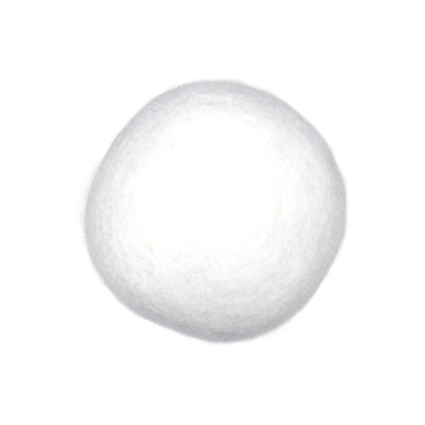 【まとめ買い】ドライヤーボール 0330/343919