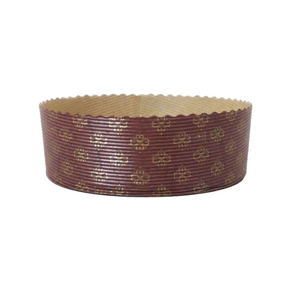 【まとめ買い】ホールケーキ型 5号 2枚 0490/343960