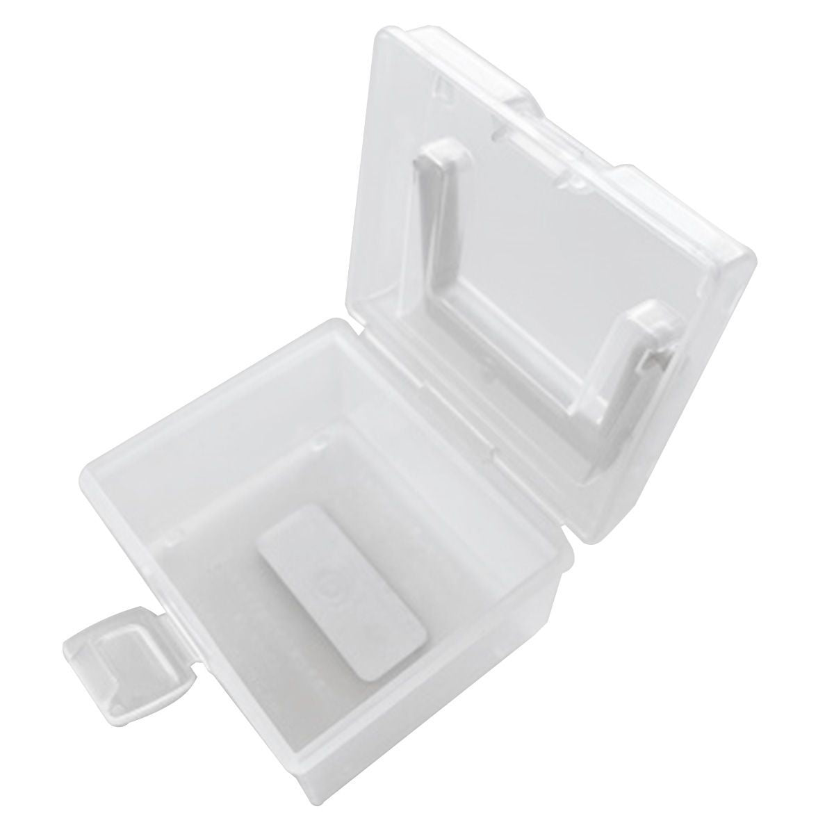 【まとめ買い】プチヴェールボックス プチ モノトーン 0847/344032