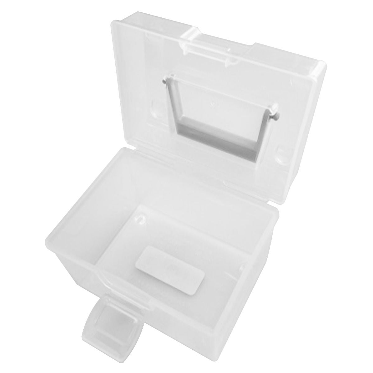 【まとめ買い】プチヴェールボックス レギュラー モノトーン 0847/344033