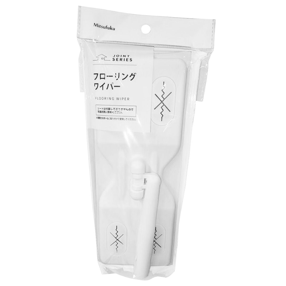 まとめ買い】ジョイントシリーズ フローリングワイパー 1855/344082
