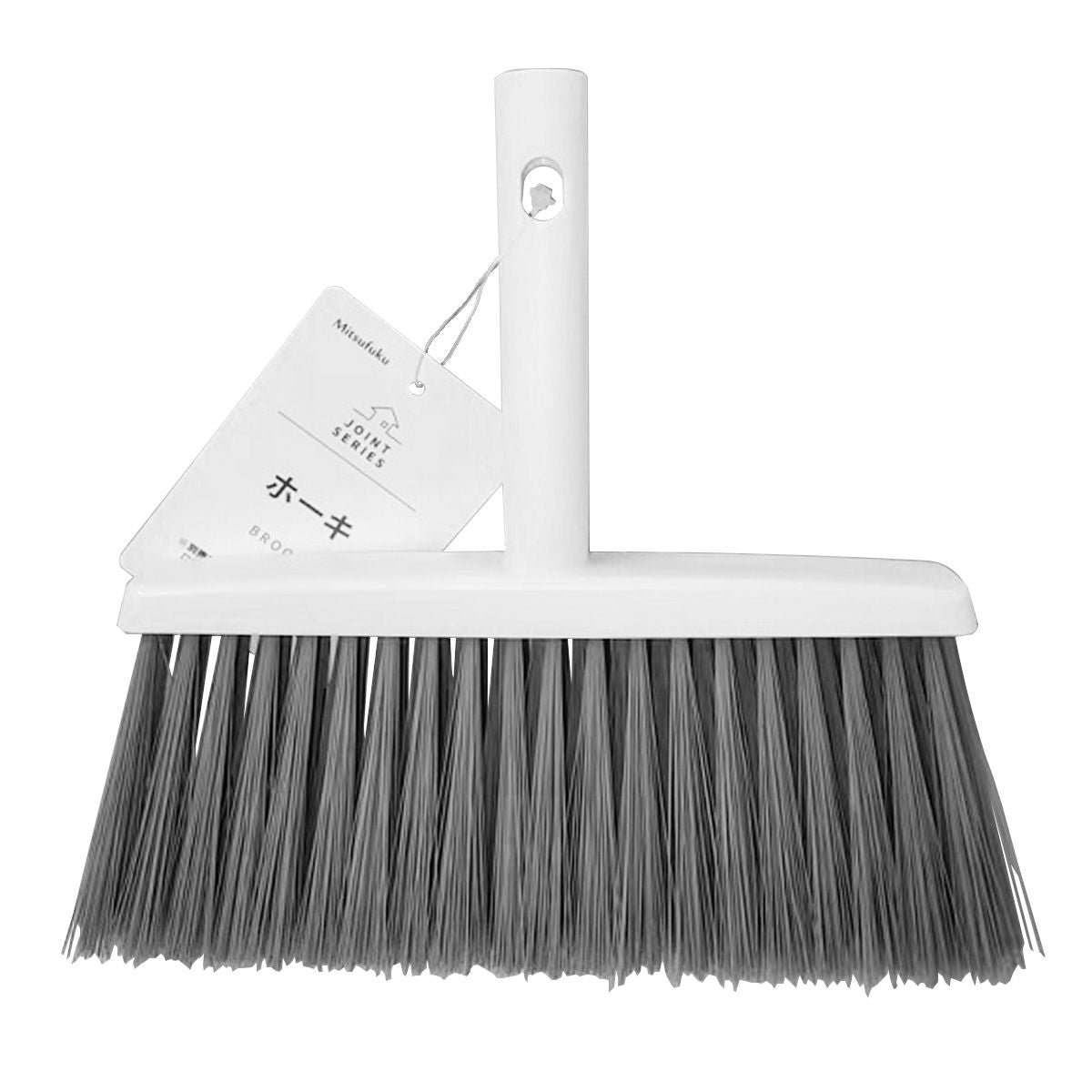 【まとめ買い】ジョイントシリーズ ホーキ 1855/344085