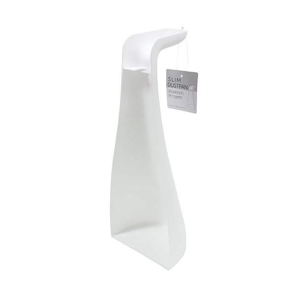 【まとめ買い】スリムちりとり 0330/344153