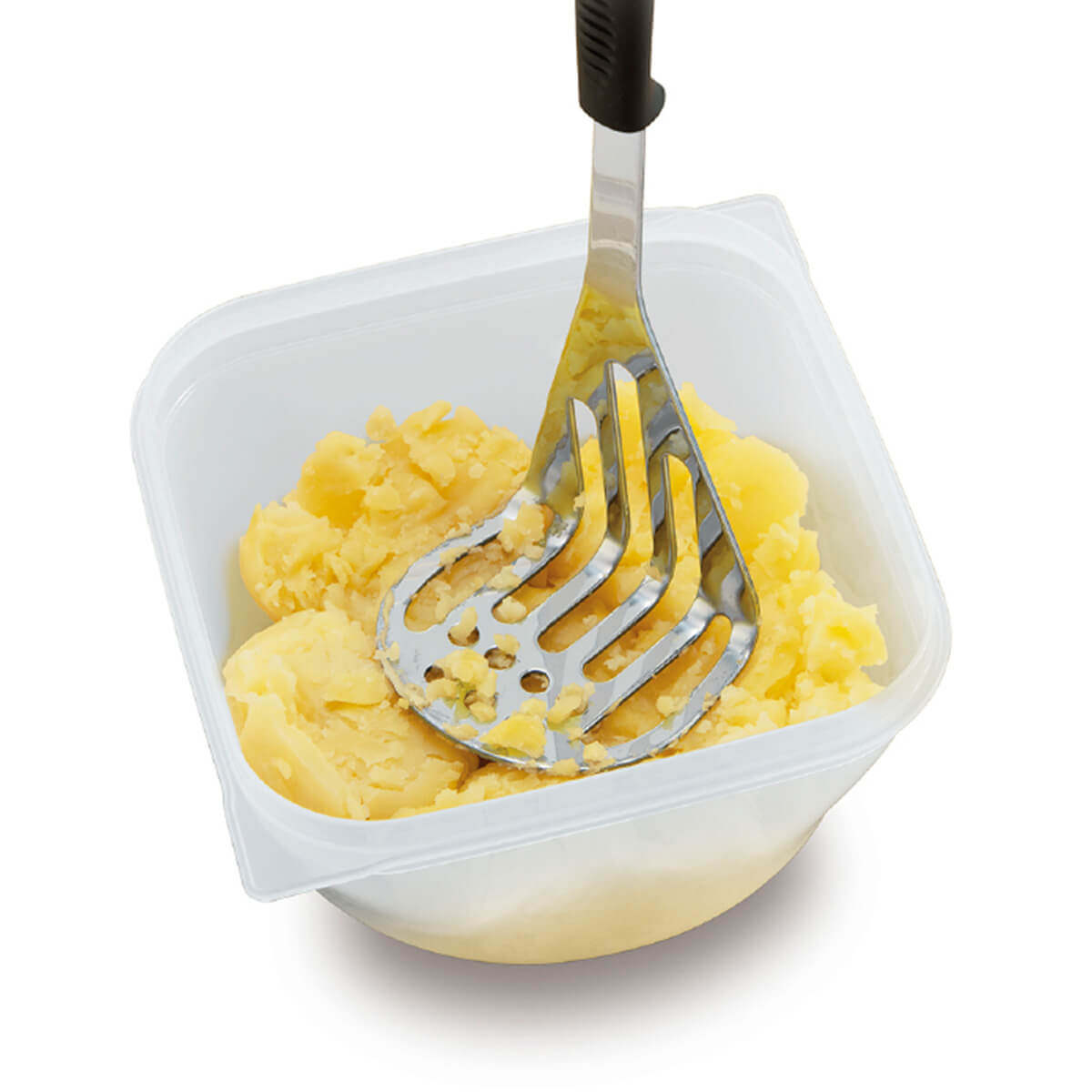 【まとめ買い】レンジで調理 万能ボウル C 0775/344199