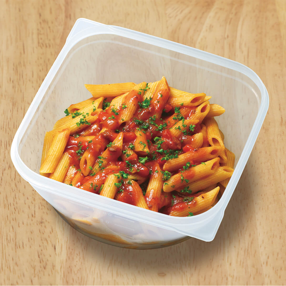 【まとめ買い】レンジで調理 万能ボウル C 0775/344199