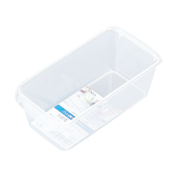 【まとめ買い】冷蔵庫ポケット 0523/344480