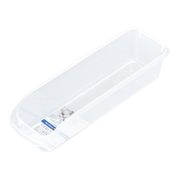 【まとめ買い】引き出しトレースリム 0523/344482