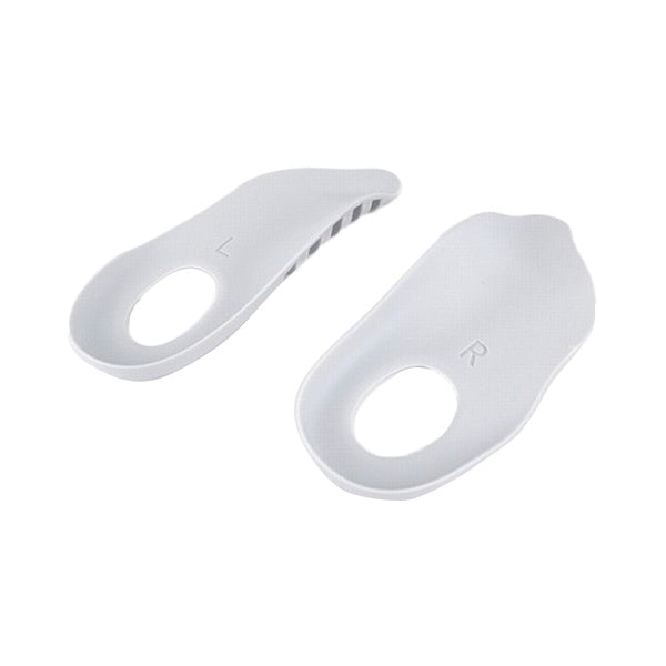 【まとめ買い】中敷き 歩行サポートインソール 22.5?24.5cm 0459/344696