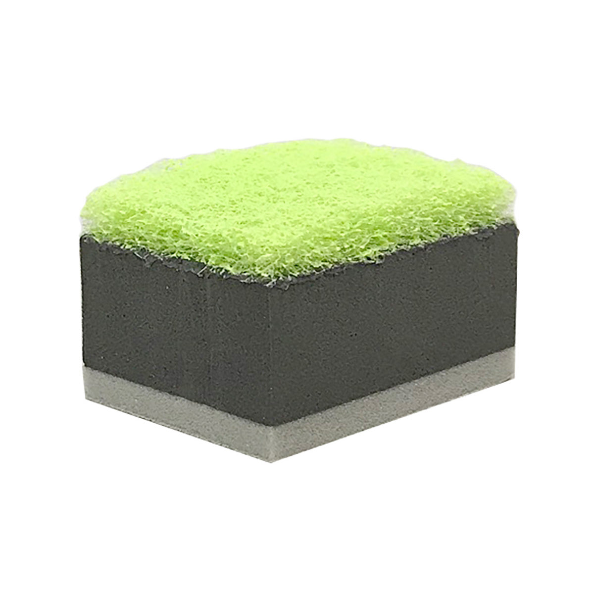 【まとめ買い】ガラストップの汚れ落としクリーナー 0520/344962